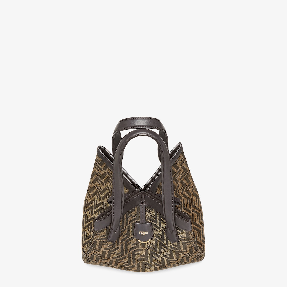 Fendi Origami Medium - Image 4